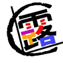 Clspot Coupon Codes